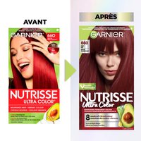 WFP 755029 ULTRA COLOR 660 B A FR