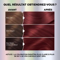 WFP 755029 ULTRA COLOR 660 RESULTS FR