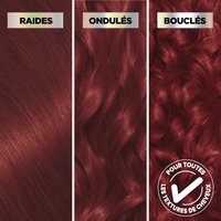 WFP 755029 ULTRA COLOR 660 TEXTURES FR