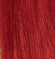 screenshot 2024 04 15 at 22126 pm