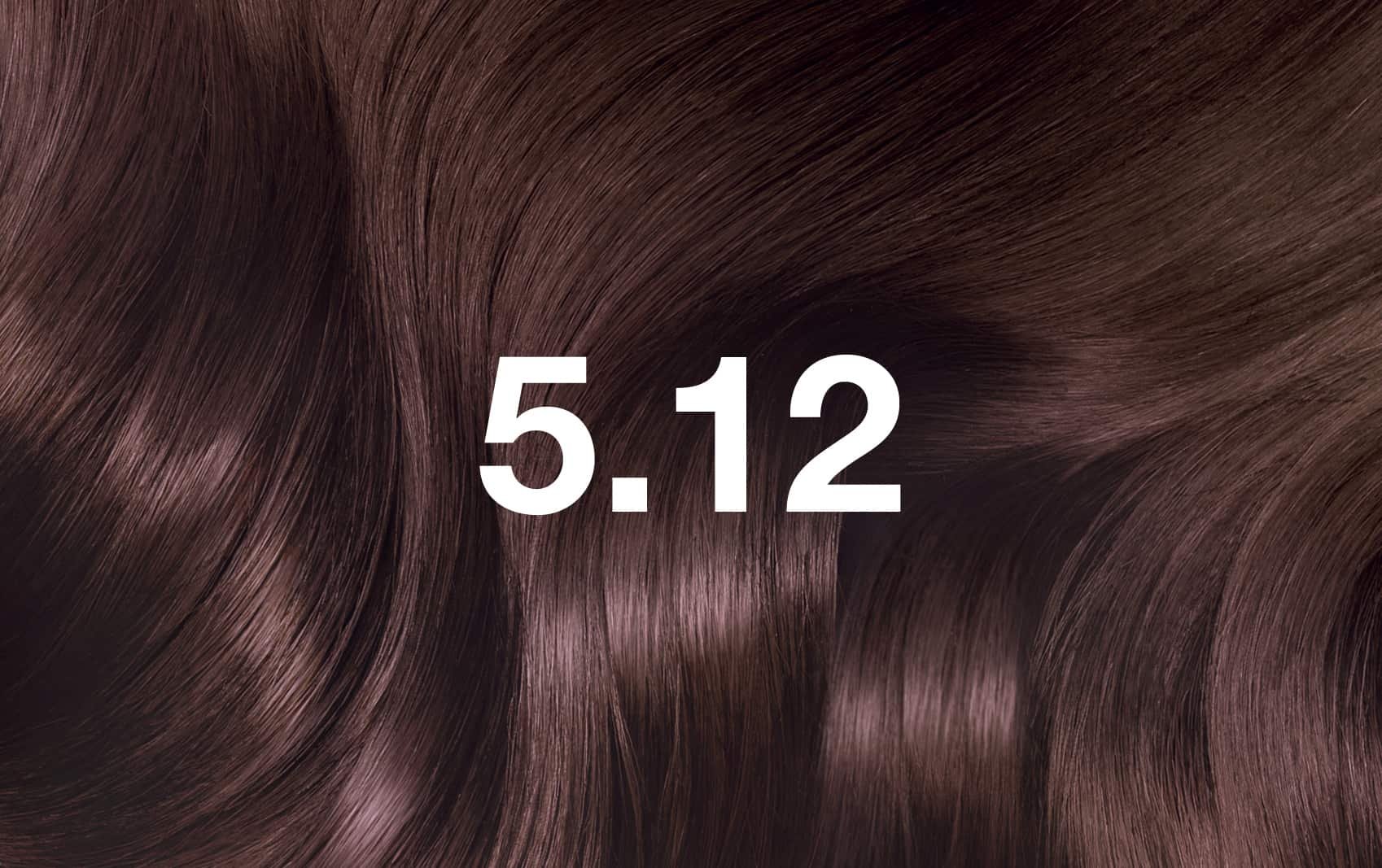 Olia Visibly Improved Hair Quality 1 Hair Byte Olia Visibly Improved Hair Quality