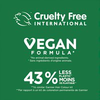 3600542511315 08 Olia BrunetteH 512 Assets