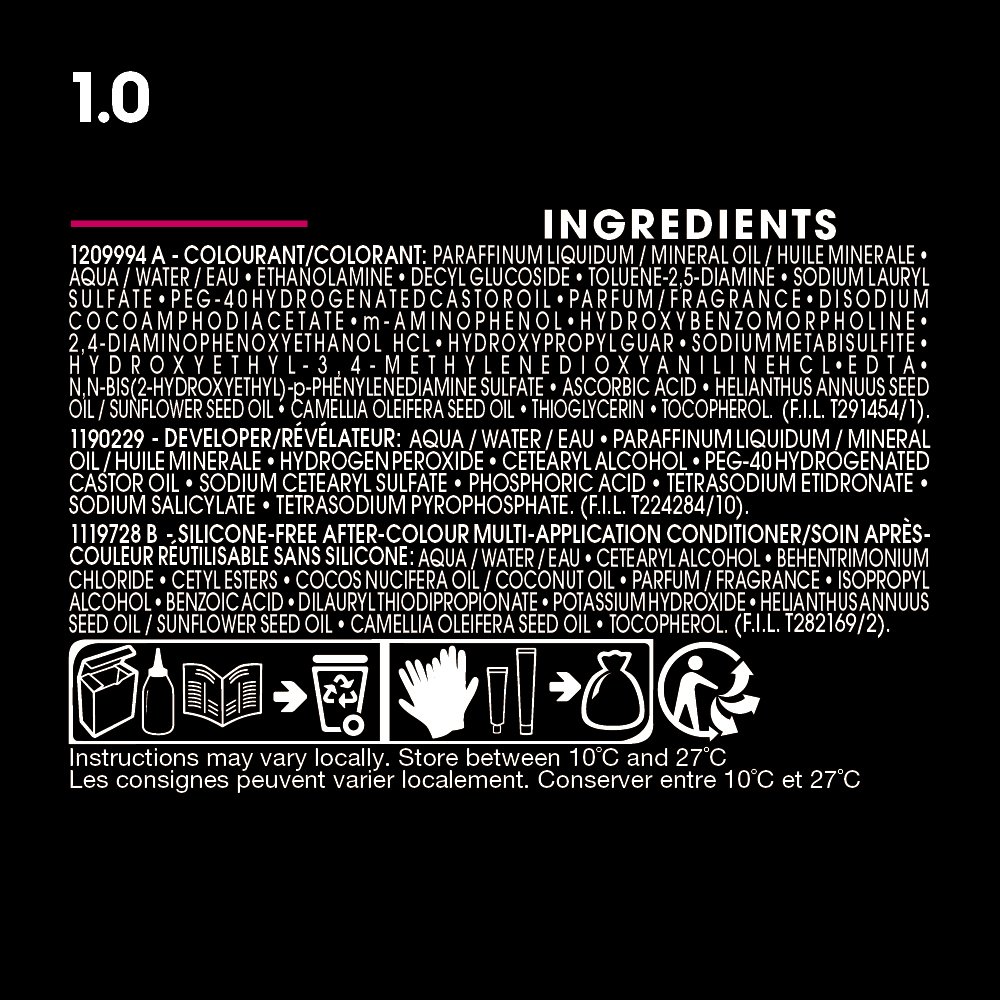 Asset 01 ingredients1