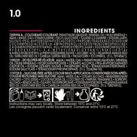 Asset 01 ingredients1