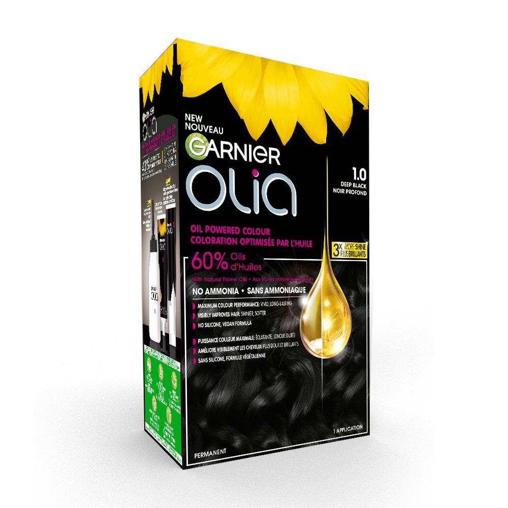 PACK 3D 10