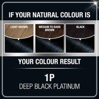 a3ca688e1e87fd684ce6e92257f583bc9e913b69 7 11zon