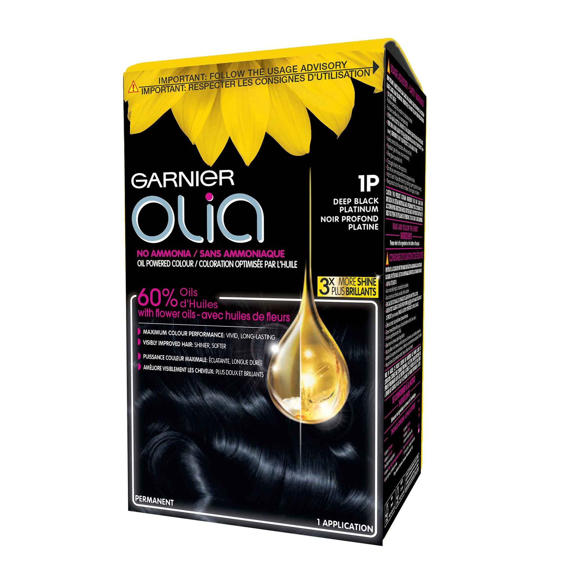 OLIA 1P 4