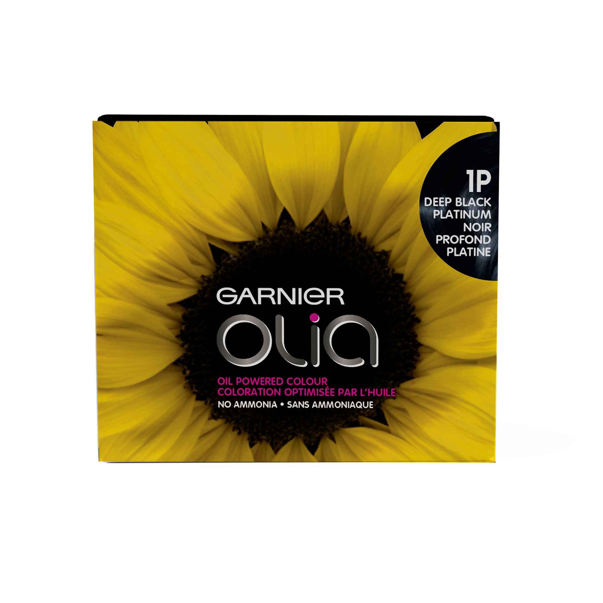 OLIA 1P 9