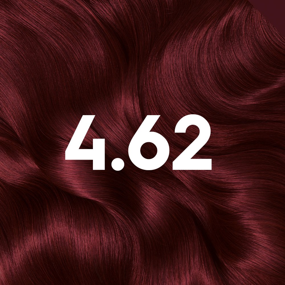 Dark garnet on sale