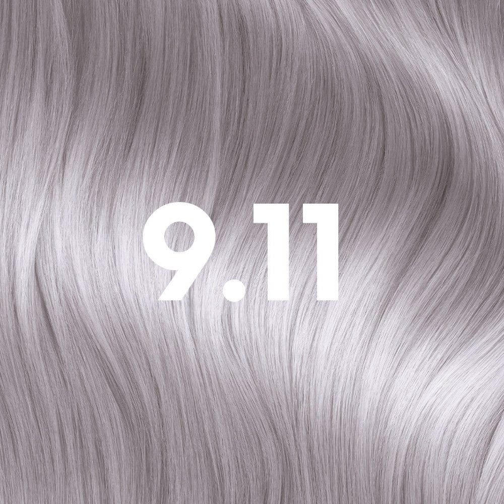 Silver | Garnier Olia Silver | Garnier Olia