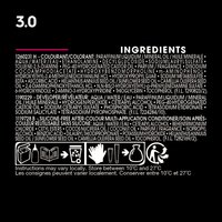 Asset 01 ingredients5