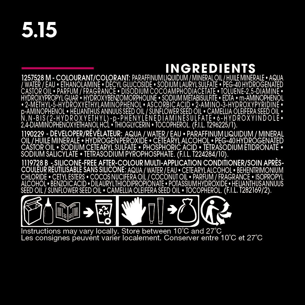 Asset 01 ingredients12