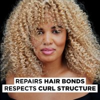 Olia Bleach Curls EN 1000x1000