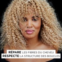 Olia Bleach Curls FR 1000x1000