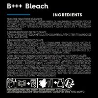 Olia Bleach Ingredientslist 1000x1000