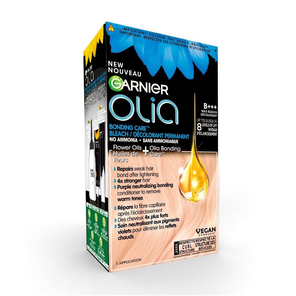 Olia Bleach Packshot3D 1000x1000