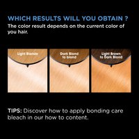 Olia Bleach Swatches EN 1000x1000