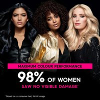 Olia Bleach Testimonials EN 1000x1000