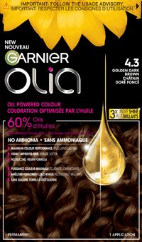 3dgarpkgolia361262381093443