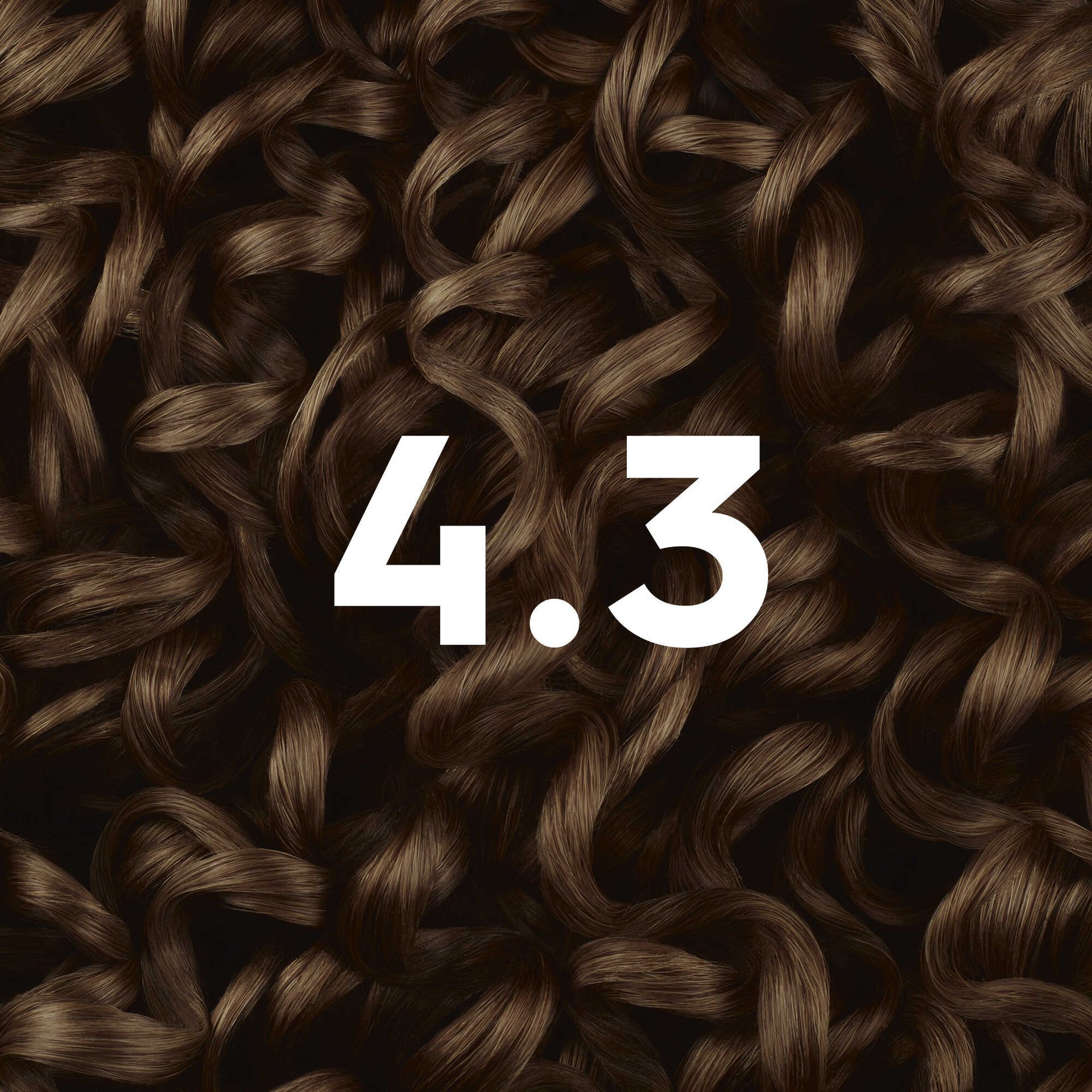 wfp 293104 gar w23 oliainnos atf swatch 4 optimized3