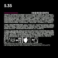 wfp 293104 gar w23 oliainnos atf 01 5 optimized35