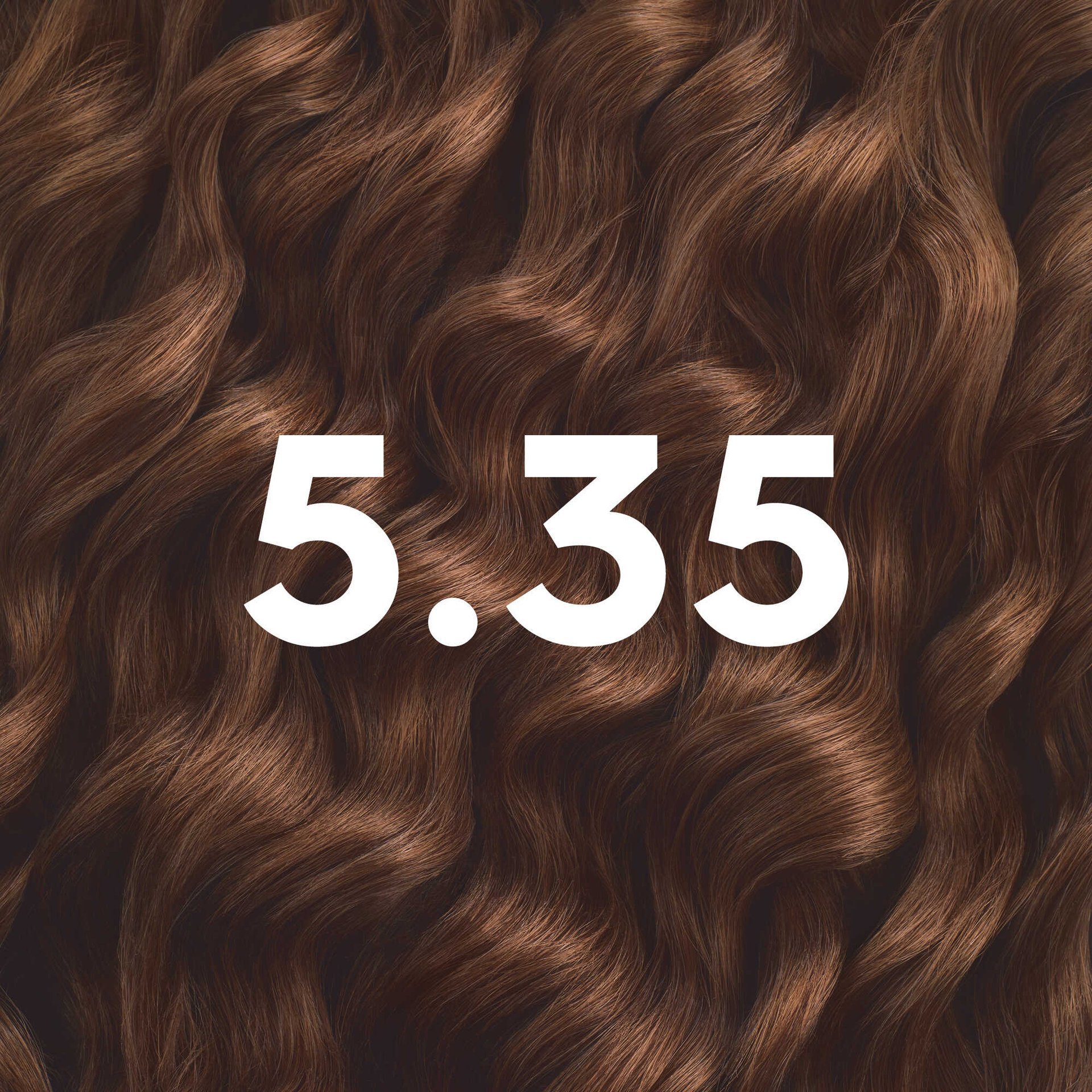 wfp 293104 gar w23 oliainnos atf swatch 5 optimized35