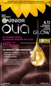 3dgarpkgolia3612623513156612optimized