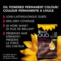 wfp 293104 gar w23 oliainnos atf 06 6 optimized12 bil