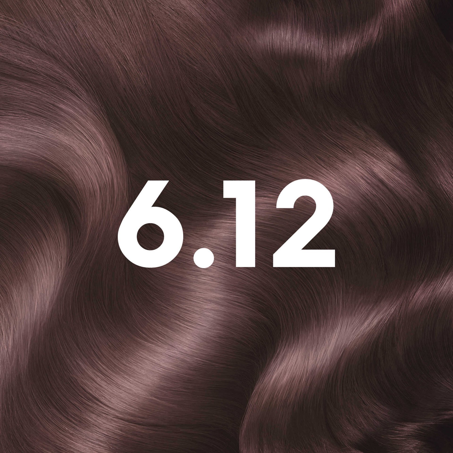 wfp 293104 gar w23 oliainnos atf swatch 6 optimized12