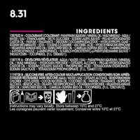 WFP 293104 GAR W23 OliaInnos ATF 01 831