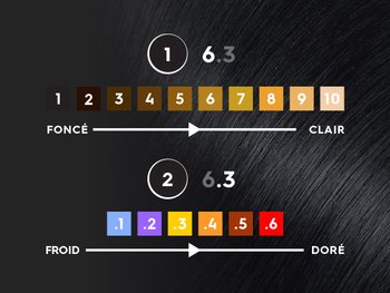 PS40797 GAR Olia LP 600x450 A FR