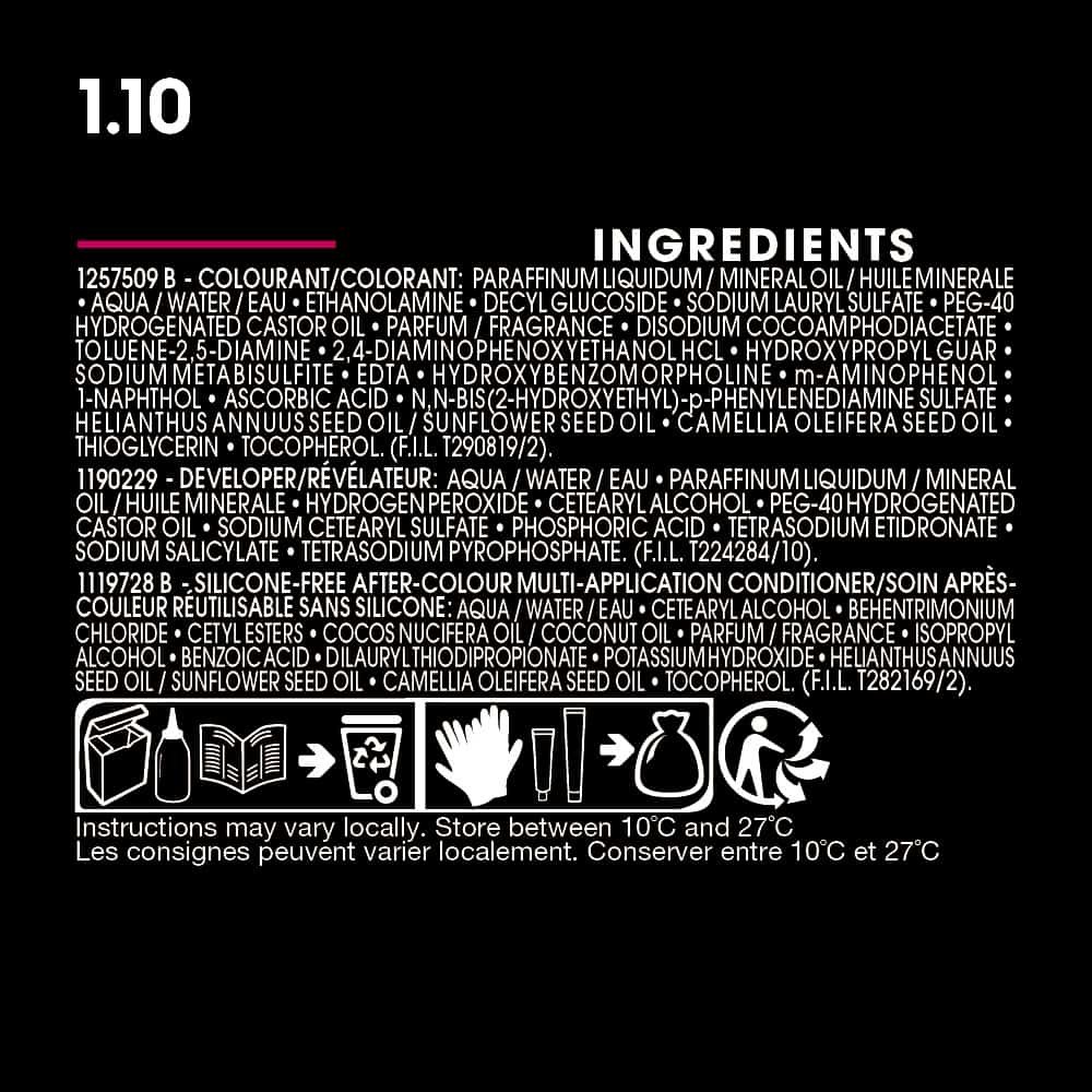 Asset 01 ingredients2