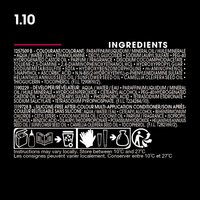 Asset 01 ingredients2