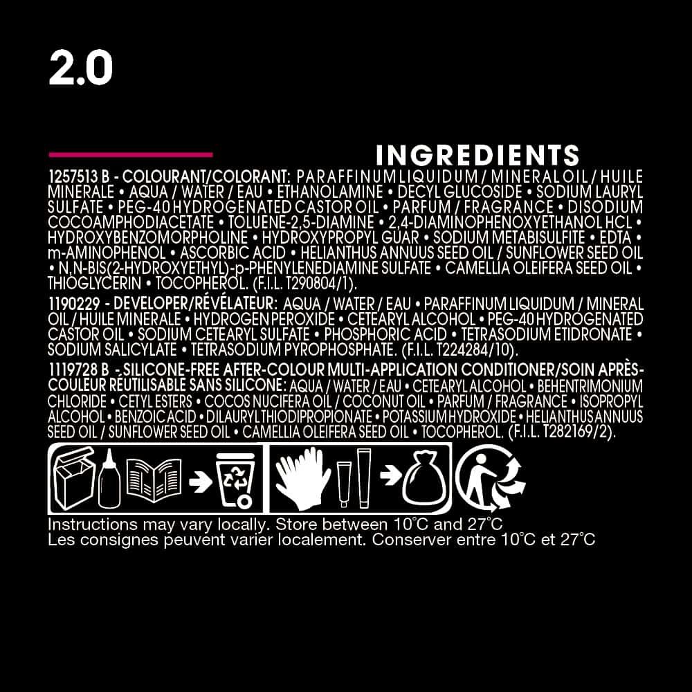 Asset 01 ingredients3