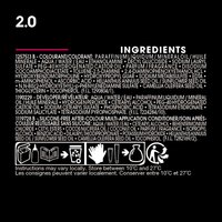 Asset 01 ingredients3