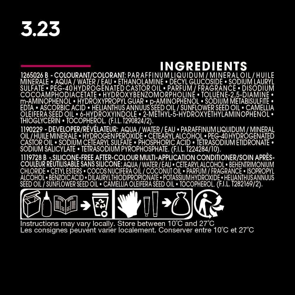 Asset 01 ingredients6