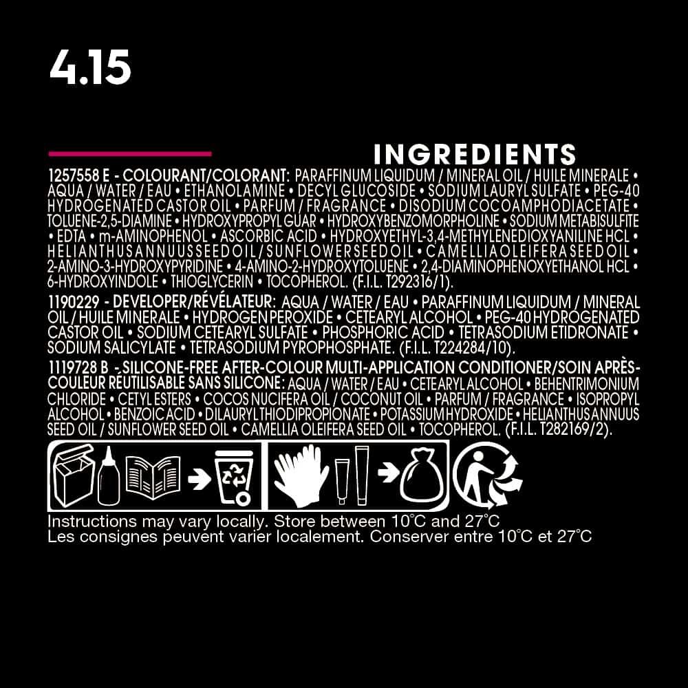 Asset 01 ingredients8