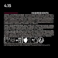 Asset 01 ingredients8