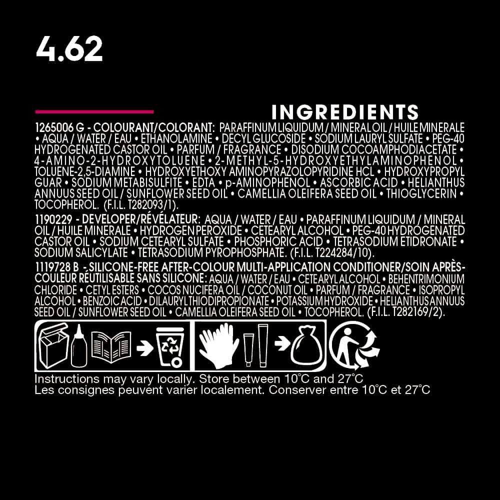 Asset 01 ingredients9