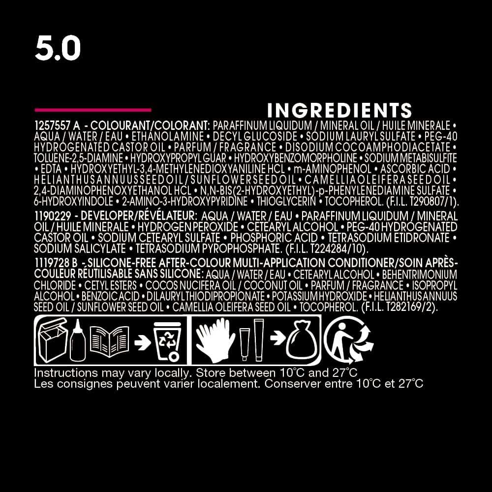 Asset 01 ingredients10