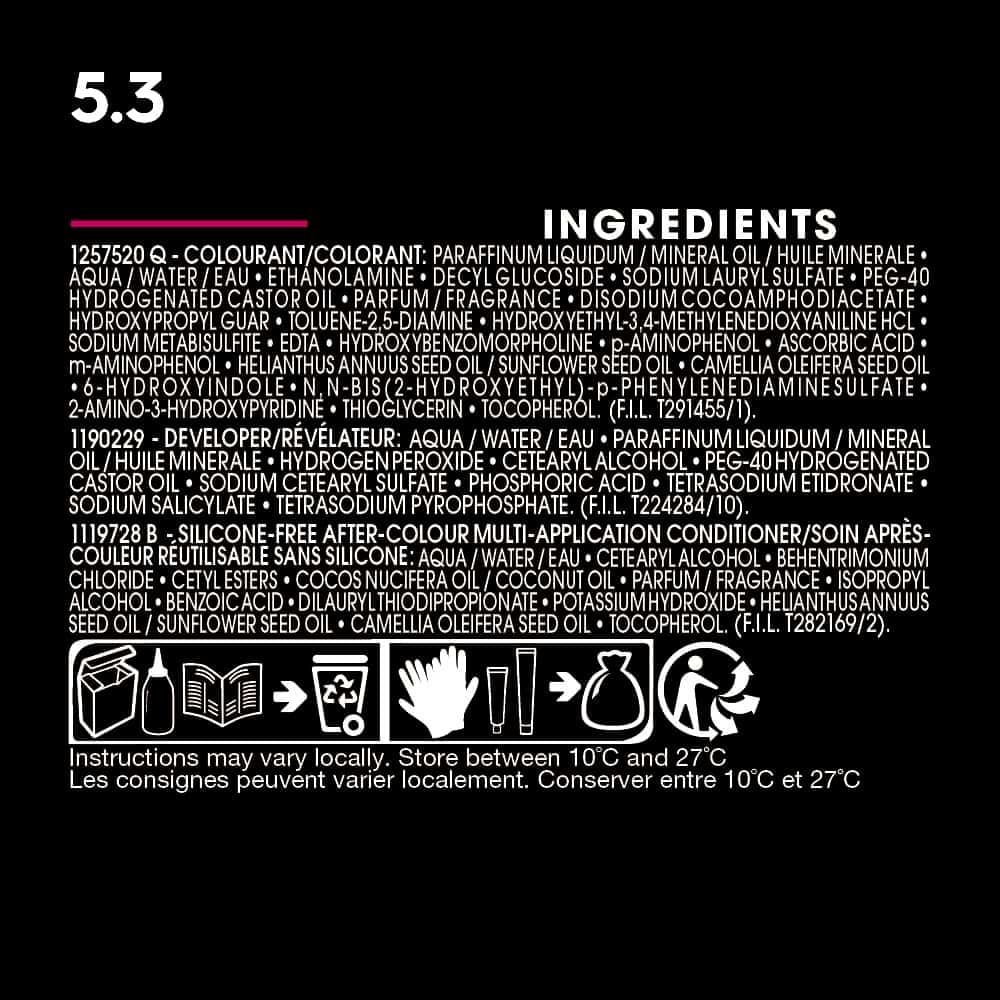 Asset 01 ingredients11