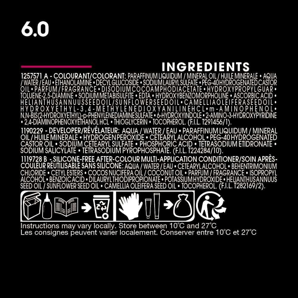 Asset 01 ingredients13