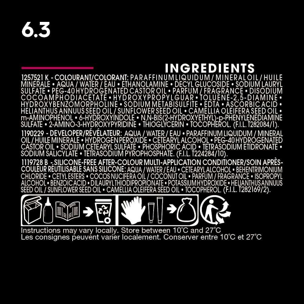 Asset 01 ingredients14