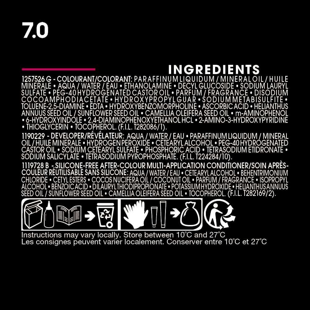 Asset 01 ingredients15