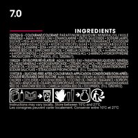 Asset 01 ingredients15