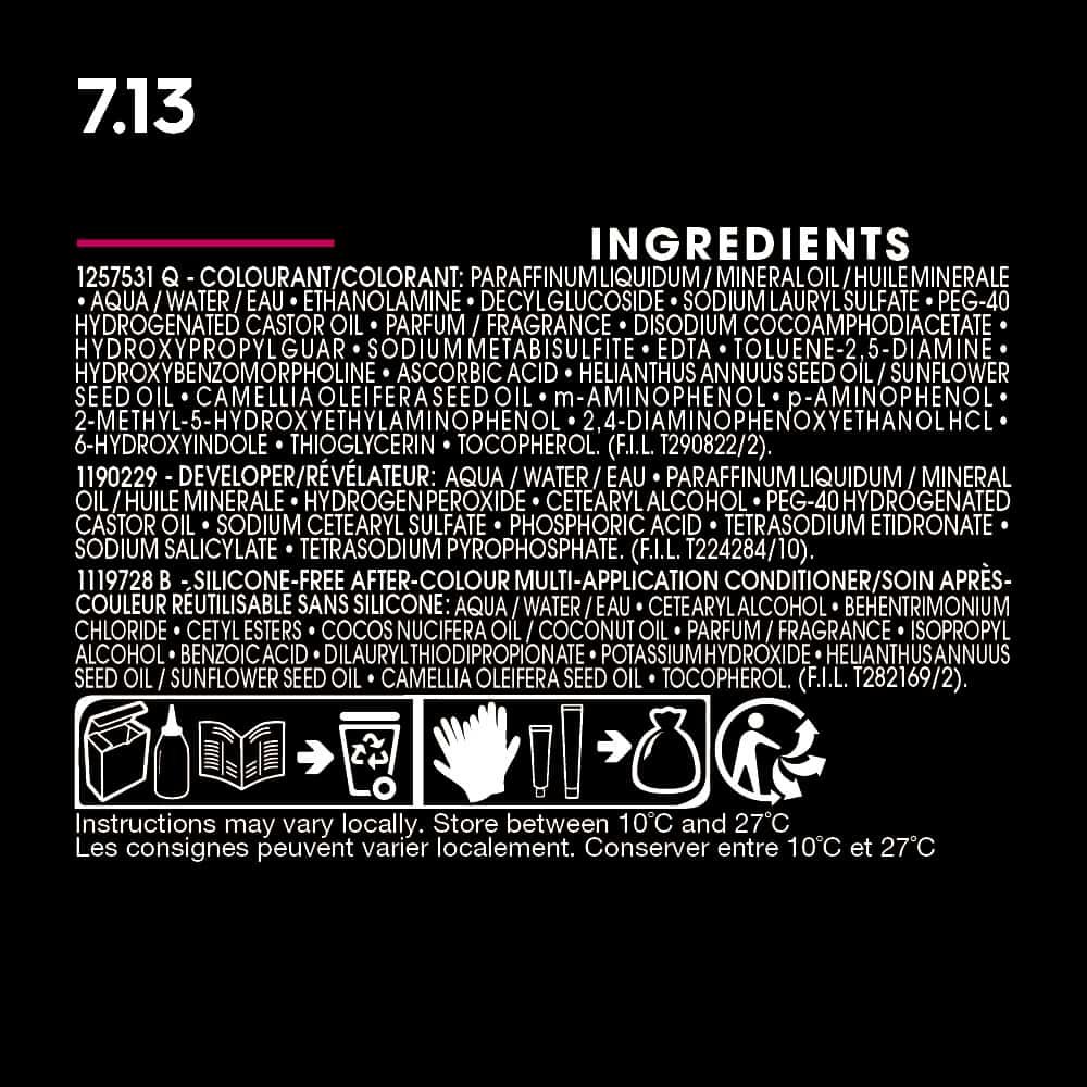 Asset 01 ingredients16