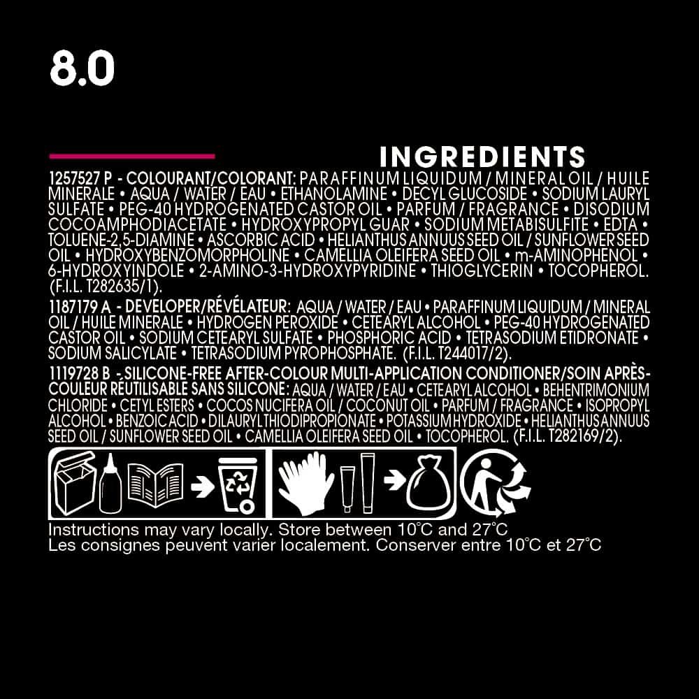 Asset 01 ingredients17