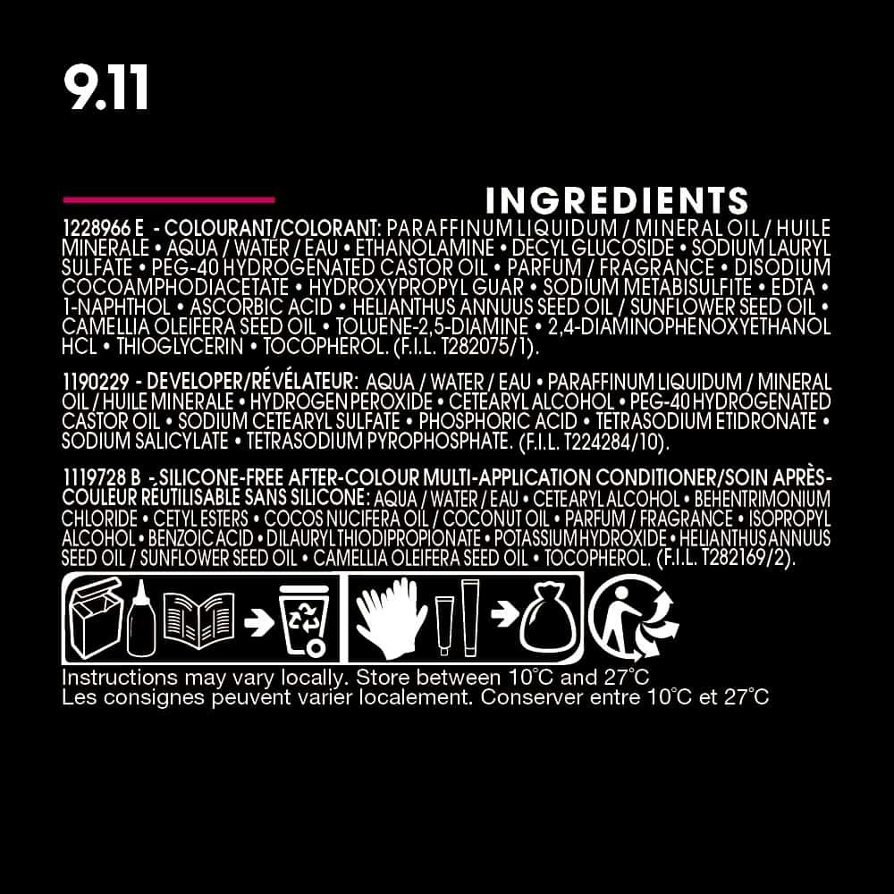 Asset 01 ingredients19