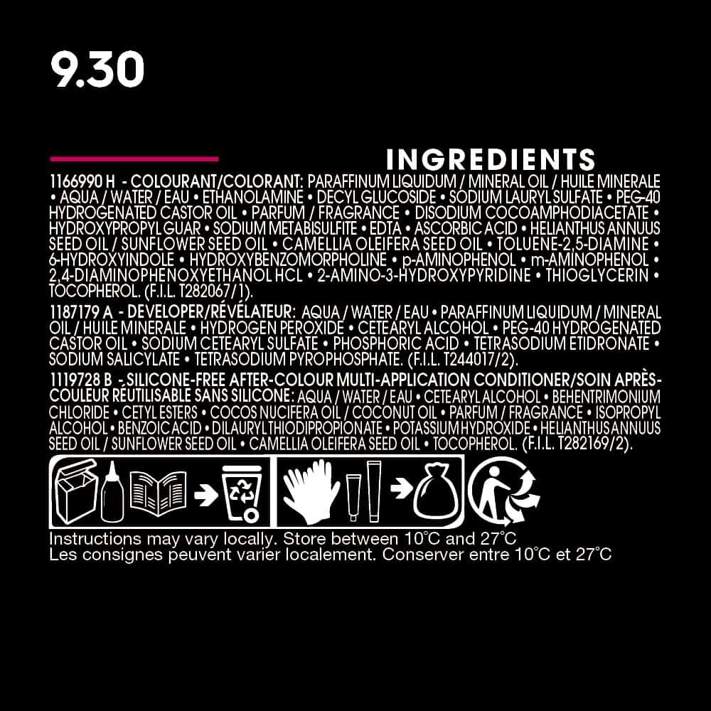 Asset 01 ingredients20