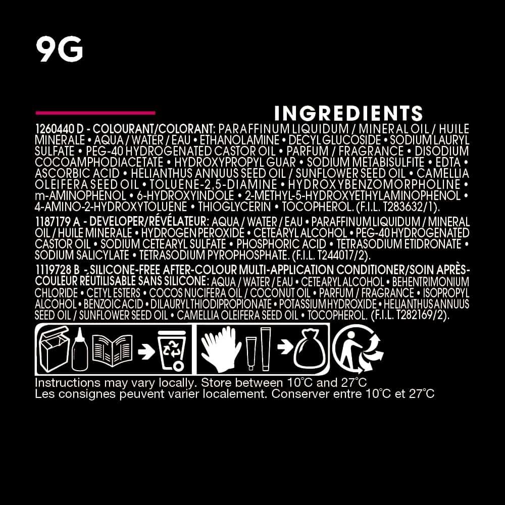 Asset 01 ingredients21